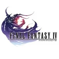 Square Enix Final Fantasy IV PC Game