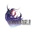 Square Enix Final Fantasy IV PC Game