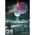 Square Enix Final Fantasy IV The After Years PC Game