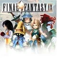 Square Enix Final Fantasy IX PC Game