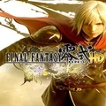 Square Enix Final Fantasy Type 0 HD PC Game