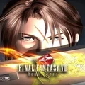 Square Enix Final Fantasy VIII Remastered PC Game