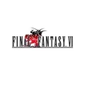 Square Enix Final Fantasy VI PC Game
