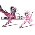 Square Enix Final Fantasy XIII 2 PC Game