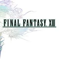 Square Enix Final Fantasy XIII PC Game