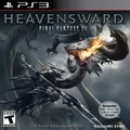 Square Enix Final Fantasy XIV Heavensward PS3 Playstation 3 Game