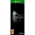 Square Enix Final Fantasy XV PS4 Playstation 4 Game