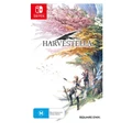 Square Enix Harvestella Nintendo Switch Game
