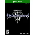 Square Enix Kingdom Hearts III Xbox One Game