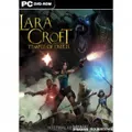Square Enix Lara Croft And The Temple Of Osiris PC Game
