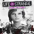 Square Enix Life Is Strange Before The Storm PC Game