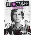 Square Enix Life Is Strange Before The Storm PC Game
