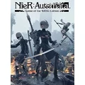 Square Enix NieR Automata Game of the YoRHa Edition PC Game