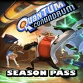 Square Enix Quantum Conundrum Season Pass PC Game