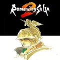 Square Enix Romancing SaGa 2 PC Game