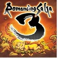 Square Enix Romancing SaGa 3 PC Game