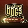 Square Enix Sleeping Dogs Dragon Master Pack PC Game