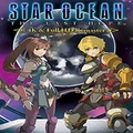 Square Enix Star Ocean The Last Hope 4K Full HD Remaster PC Game
