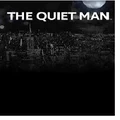 Square Enix The Quiet Man PC Game
