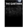 Square Enix The Quiet Man PC Game