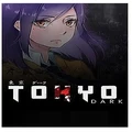 Square Enix Tokyo Dark PC Game