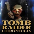 Square Enix Tomb Raider V Chronicles PC Game
