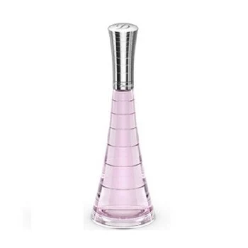St. Dupont Miss Dupont Mini 4ml EDP Women's Perfume