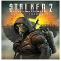 GSC Game World Stalker 2 Heart Of Chernobyl PC Game