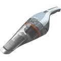 Stanley NVC215W-XE Cordless Vacuum