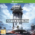 Electronic Arts Star Wars Battlefront Refurbished Xbox One Game