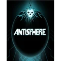 Starbreeze Studios Antisphere PC Game