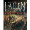 Stardock Fallen Enchantress Legendary Heroes Ultimate Edition PC Game