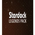 Stardock Legends Pack PC Game