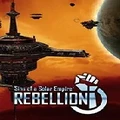 Stardock Sins Of A Solar Empire Rebellion Minor Factions PC Game