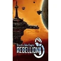 Stardock Sins Of A Solar Empire Rebellion Minor Factions PC Game