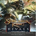 Stardock Sorcerer King Rivals PC Game