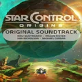 Stardock Star Control Origins Original Soundtrack PC Game