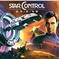 Stardock Star Control Origins PC Game