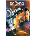 Stardock Star Control Origins PC Game