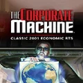 Stardock The Corporate Machine PC Game