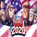 Stardock The Political Machine 2020 PC Game