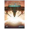 Iceberg Starpoint Gemini Warlords Cycle Of Warfare PC Game