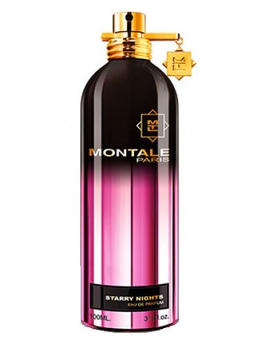 Montale Starry Nights Unisex Cologne