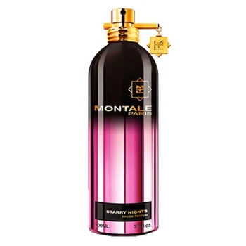 Montale Starry Nights Unisex Cologne