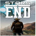 Empire Interactive Stars End PC Game