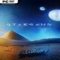 Toplitz Productions Starsand PC Game