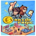 TinyBuild LLC Startup Panic PC Game