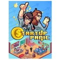 TinyBuild LLC Startup Panic PC Game