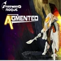 Arcen Starward Rogue Augmented PC Game