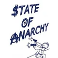 Funcom State Of Anarchy PC Game
